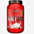 Whey 100% Pure Integralmedica - Sabor Gelato di Latte (900g) - Imagem 1