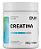 Creatina Monohidratada Dux Nutrition - 300g - Imagem 1