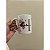 Caneca Personalizada em Porcelana Premium Com Arte a Sua Escolha - Atacado e Varejo - Produto Sob Encomenda - Imagem 7