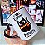 Caneca Personalizada Harry Potter Unykk - Imagem 3