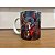 Caneca Personalizada Tema Homem Aranha Impressão em Altíssima Qualidade - Imagem 2