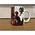 Caneca Personalizada Tema Homem Aranha Impressão em Altíssima Qualidade - Imagem 3