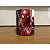 Caneca Personalizada Tema Homem Aranha Impressão em Altíssima Qualidade - Imagem 1