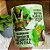 Caneca Personalizada Unykk com Tema do Filme Shrek e Fiona - Caneca Alça Verde e Interior Verde, Envio Rápido. - Imagem 2