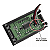 Mini Voltímetro Digital 12V para Som Automotivo – Medidor de Bateria - Imagem 4