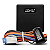 Bloqueador de Moto BLOC MOTO 12V Universal com Função Manobrista e Saída para Sirene - Imagem 3