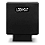 Bloqueador de Moto BLOC MOTO 12V Universal com Função Manobrista e Saída para Sirene - Imagem 4