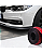 Spoiler Flexível Universal 2,5m - Imagem 1