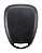 Carcaça Controle Positron PX46 NEW PX32 - Imagem 3