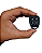 Carcaça Controle Positron PX46 NEW PX32 - Imagem 6