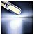 Lâmpada com 06 LEDs Pingo T10 Canbus Gel - PAR - Imagem 3