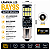 Lâmpada De LED Bay9s - PAR - Imagem 1