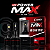 LED Power Max Cinoy H3 – 10.000 Lumens de Potência! - Imagem 1