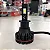 LED Power Max Cinoy H3 – 10.000 Lumens de Potência! - Imagem 3
