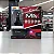 LED Power Max Cinoy H3 – 10.000 Lumens de Potência! - Imagem 2