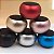 M3 Flash Bluetooth Speaker Metal portátil de aço pequeno Subwoofer pesado Mini a - Imagem 4