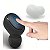 Fones de ouvido sem fio Bluetooth Sports Fones de ouvido 5.0 Redução de ruído no - Imagem 5