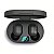 Fones de ouvido sem fio Bluetooth Sports Fones de ouvido 5.0 Redução de ruído no - Imagem 10
