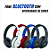 Fone De Ouvido Sem Fio Fone De Ouvido Bluetooth Celular - Imagem 4