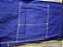 Kimono Jiu Jitsu Pretorian Elite Pro - Azul - Competição - A2 - Imagem 8