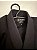 Kimono Jiu Jitsu Underground Jiu Jitsu - Preto - A1 - Imagem 2