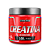 Creatina 100% Pura 300g Hardcore - Imagem 1