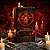 PRÉ-VENDA: Tarot de William Riedo – Edição de Colecionador + BRINDE EXCLUSIVO - Imagem 1
