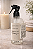 Home Spray Mazarin Candles Velours Pitanga - Imagem 1