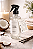 Home Spray Coconut e Vanilla 250ml - Imagem 1