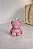 Vela Mini Urso - Imagem 1