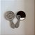 Kit 10 Espelhos Mdf Amadeirado E Acrílico Logo Gravada Laser - Imagem 7