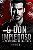 O DON IMPIEDOSO - Ines L. - Imagem 1