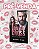 DOMINIC CROSS: MEU PECADO PROIBIDO - Mayara Dias - Imagem 1