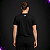 Kaizen Hands - Imagem 3