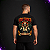 HELL ROLL - JIU JITSU - Imagem 2