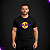 Classic Circle - Imagem 2