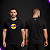 Classic Circle - Imagem 1