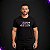 Jiu-Jitsu Arcade – Never Over - Imagem 2