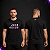 Jiu-Jitsu Arcade – Never Over - Imagem 1