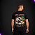 Jiu-Jitsu Iron Warrior - Imagem 3
