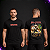 Jiu-Jitsu Iron Warrior - Imagem 1