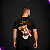 Street Jitsu - Imagem 2