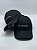 Kaizen Legacy Dad Hat - Imagem 3