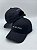 Kaizen Legacy Dad Hat - Imagem 1