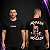 Camiseta Kaizen – No Pain No Gain - Imagem 1