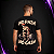 Camiseta Kaizen – No Pain No Gain - Imagem 3