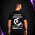 Camiseta Kaizen – The King Ronnie Coleman - Imagem 2