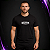 Camiseta Kaizen – The King Ronnie Coleman - Imagem 3
