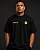 CAMISA OVERSIZE BRASIL BJJ 10 🇧🇷🥋 - Imagem 1