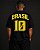 CAMISA OVERSIZE BRASIL BJJ 10 🇧🇷🥋 - Imagem 3